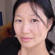 Saf_lum_headshot.small