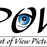 Pov%20logo%20on%20white.medium