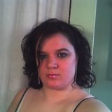 Me.medium