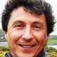 David%20on%20way%20back%20from%20iona%20april%202011.small