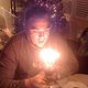 Fb_profile_picture.small