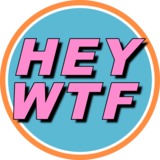 Hey_wtf_solid_bg.medium