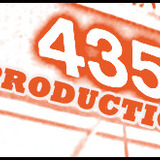435_logo.medium