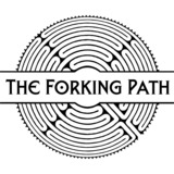 Forkingpath.medium