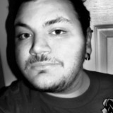 2012%20new%20bw.medium