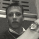 Matt_bw.small