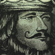 Image-229977-full.small