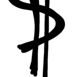 P-logo-for-plympton.medium