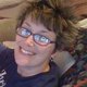 Fb_profile_picture.small