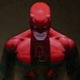 Dd%20daredevil%20avatar.small