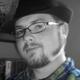 Fb_profile_picture.small