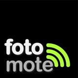 Logo%20square%20dark.medium