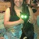 Fb_profile_picture.small