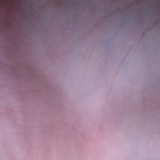 Photo%20on%202012-04-27%20at%2018.45.medium
