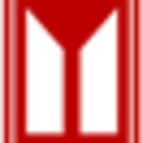 Picture_4.medium
