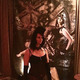 Photo.small