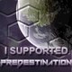 Predestination_support.small