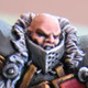 Orsus_forum.small