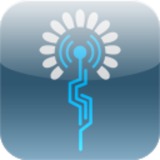 Dw-icon-128x128-whitebackground.medium