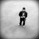 Maiki.small