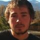 Fb_profile_picture.small