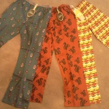 Pajamas%20pic.medium