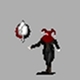 Profil.small
