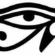Horus_1.small