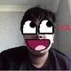 Lol%20face2.small