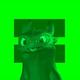 Zzzzz_63956_10200714038715363_1751944025_n.small
