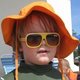 Fb_profile_picture.small