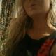 Fb_profile_picture.small