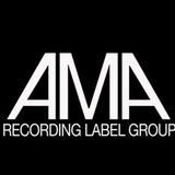 Ama.medium