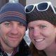 Fb_profile_picture.small