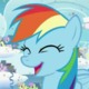 Avatar1749885_2.small