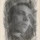 Me_pencil.small