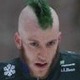 Skihawkfullhead.small