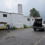 Img_3880.medium