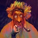 Darkwood2.small