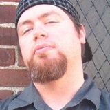 Curt_tweet1.medium