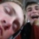 Fb_profile_picture.small
