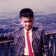 Ronbadass.small