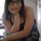 Fb_profile_picture.small