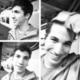 Fb_profile_picture.small