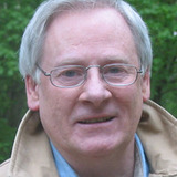 Author%20michael%20k.%20tucker.medium