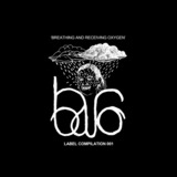Baro%20comp%20ks%20cover.medium