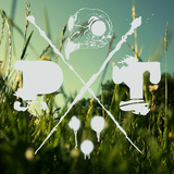 Twitterlogo.medium