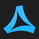 Abs2013-avatar.small