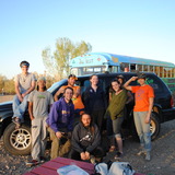 Dsc_0215.medium