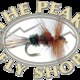 Pfs_transparent_logo_big.small